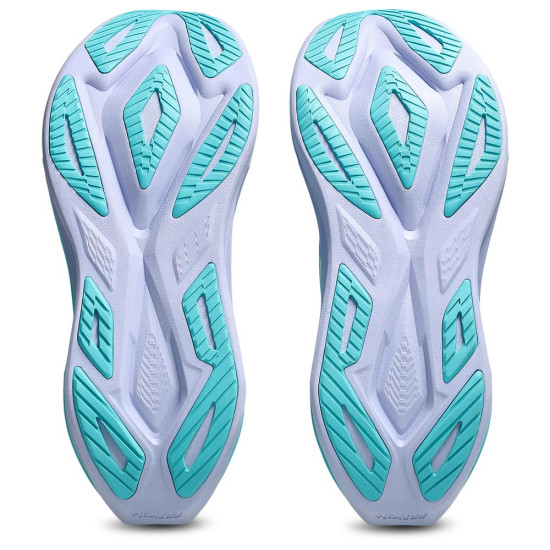 Asics Superblast 3